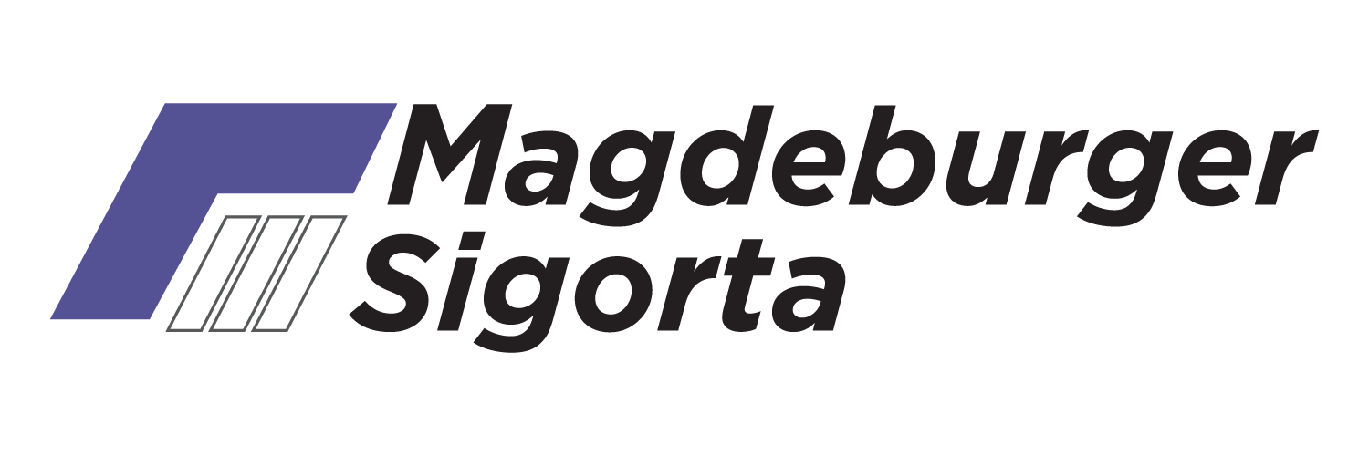team img
